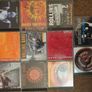 Henry Rollins, Rollins Band CD Bundle Image 2