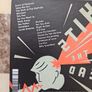 Franz Ferdinand CD (Deluxe) - Hits To The Head Image 2