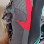 Shoes nike Team HUSTLE D10,UK 4 New! Image 5