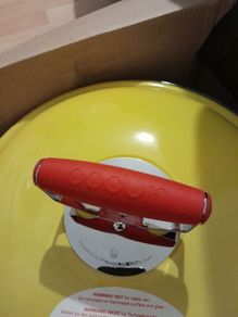 bbq for sale