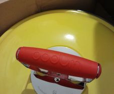 bbq for sale