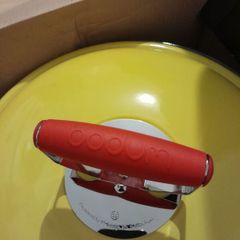 bbq for sale