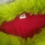 Brand new Christmas outfit age 18-24 months Postage included Image 4