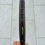 Yonex VCORE Pro 97 tennis racket 97 sq in Made in Japan Image 5