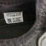 Boys trainers Image 4
