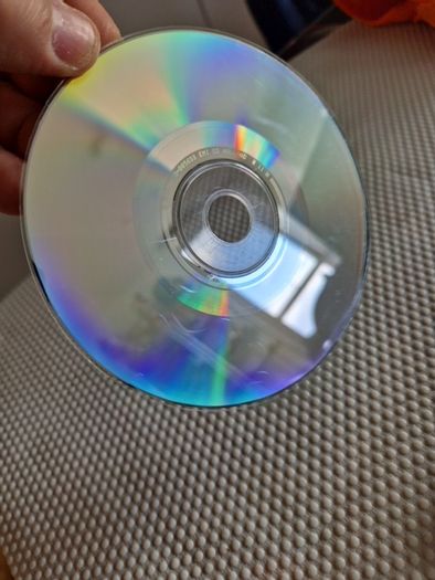 F1 World Grand Prix For Dreamcast Sega Games Original