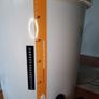 Home brewing equipment Image 4