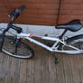 Rockrider ST100 kids bike Image 7