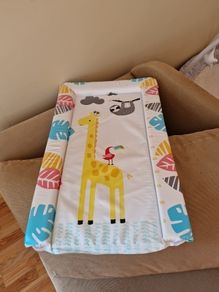 baby bundle