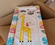 baby bundle