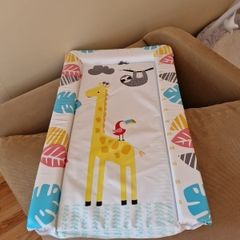 baby bundle