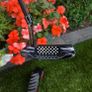 Scotty Cameron TeI3 Newport Putter Image 4