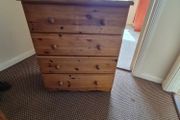 Drawers