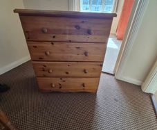 Drawers
