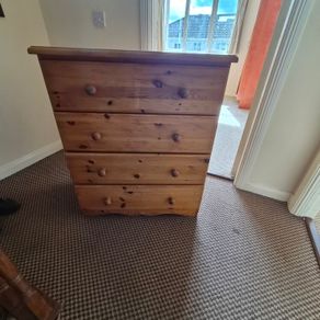 Drawers
