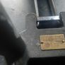Sonor Vintage Bass Drum pedal Image 5
