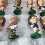 PROStars Football Pro Stars Figure Corinthian Figurines Image 5