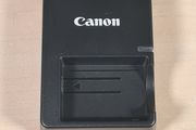 CANON LC-E5E camera battery charger