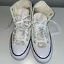 Converse Image 8