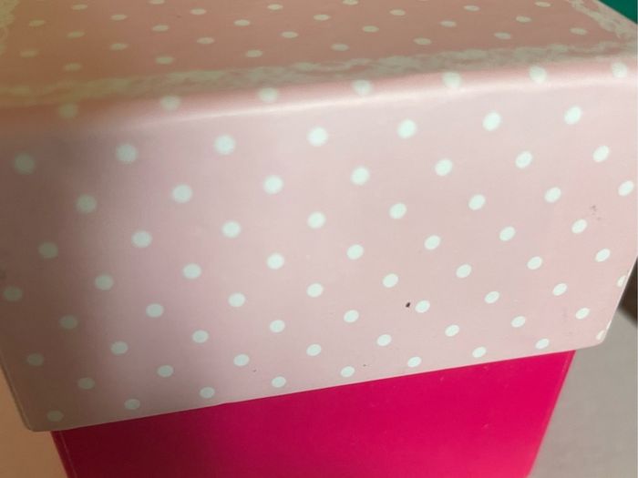 jewellery boxs