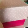 jewellery boxs Image 2