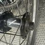 Wtb Wheel Set 27.5 Image 7