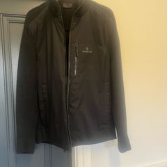 Moncler jacket