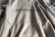 boys tracksuit
