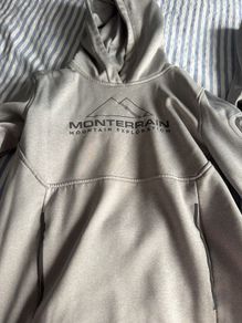boys tracksuit