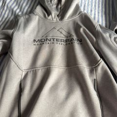 boys tracksuit