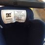 Reduced to 15 euros Pair of runner boots new size 5 /37 Image 5