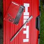 HILTI TE70 warranty 6-months /receipt/serviced Image 6