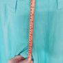 100% Linen Wide Leg Image 5