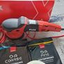 Flex XCE 10-8 125 Positive Drive Orbital Polisher Image 4
