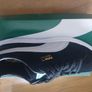 Puma Mens Court Star (uk11) Image 3