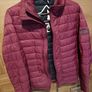 superdry woman jacket medium Image 3