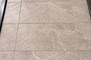 Grey Wall Tiles