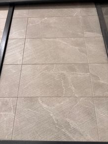 Grey Wall Tiles