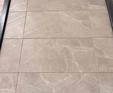 Grey Wall Tiles