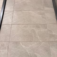 Grey Wall Tiles