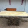 Dinning Table Image 2