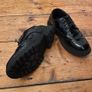 Girls school shoes Image 3