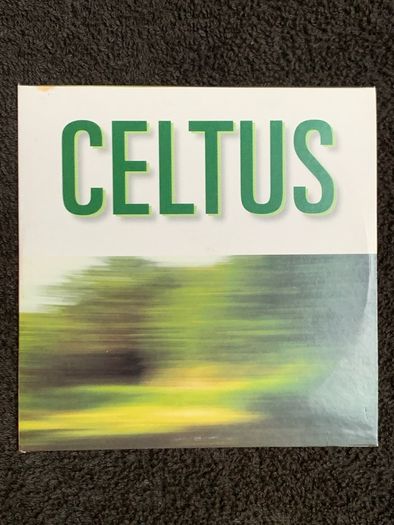 CD Singles and Promos