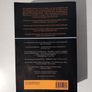 The Cambridge Guide to Theatre edited by Martin Banham Image 2