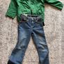 boys designer bundle 6-7 Image 4