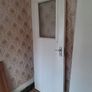 Door Image 3