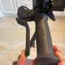 Ninebot C2 Pro electric scooter for kids Image 4