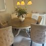 Table and Image 5