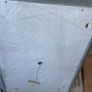 Brand new LED mirror for bathroom Image 4