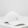 Cap Tommy Hilfiger Image 4